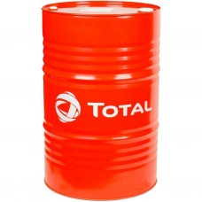 Total Quartz 7000 10w-40 разливное 